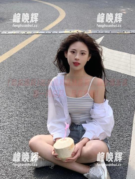 吃瓜黑料在线首页，最全娱乐资源一网打尽，尽在掌握！