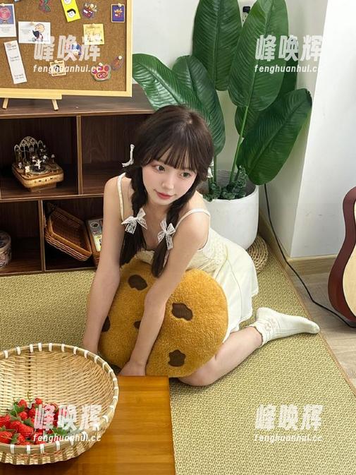 吃瓜黑料 永不迷路吃瓜黑料在线网站,实时更新热门瓜事件