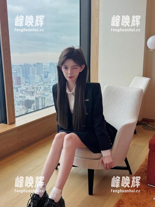 吃瓜黑料网投出传送门，网红在线话题不停歇