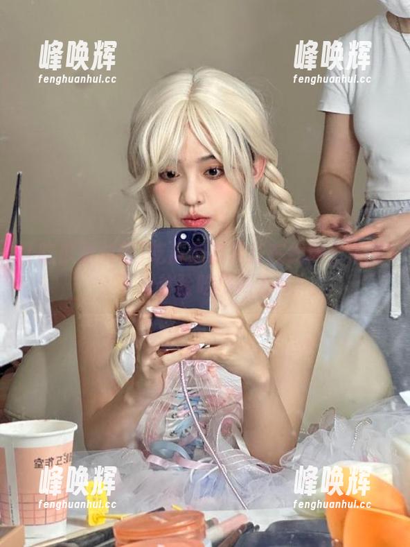 吃瓜黑料网红在线终于来啦，下载体验吃瓜新方式！