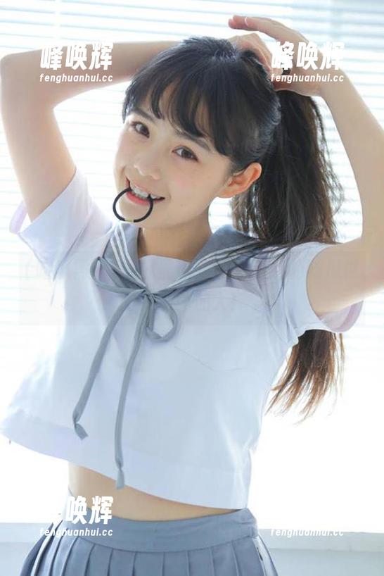 吃瓜黑网登录，萌萌的吃瓜世界等你加入！