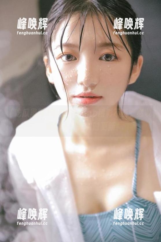 吃瓜黑网app精彩不断，必收藏的热门瓜实时更新