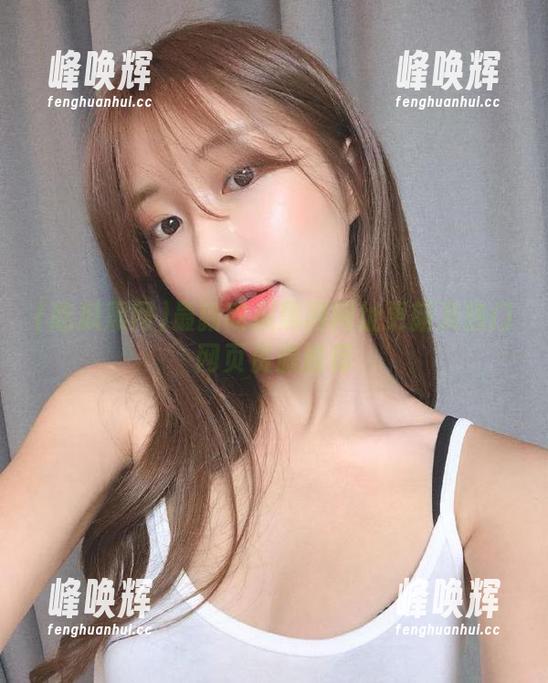最新吃瓜黑网网址更新及热门网页资源推荐