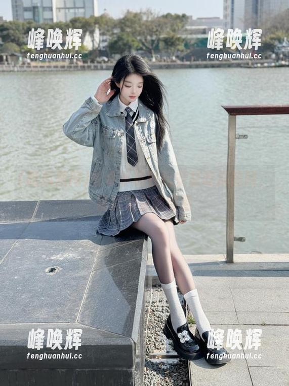 安卓手机轻松安装吃瓜黑网，精彩消息随时看