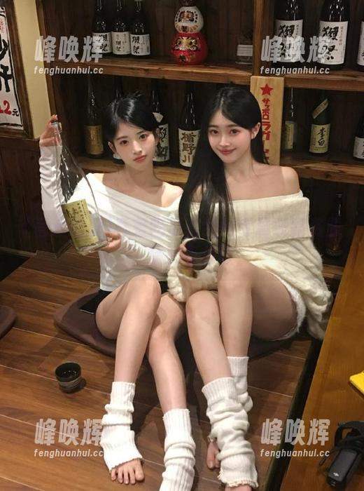 吾爱吃瓜在线网专属线路资源，精彩不停歇