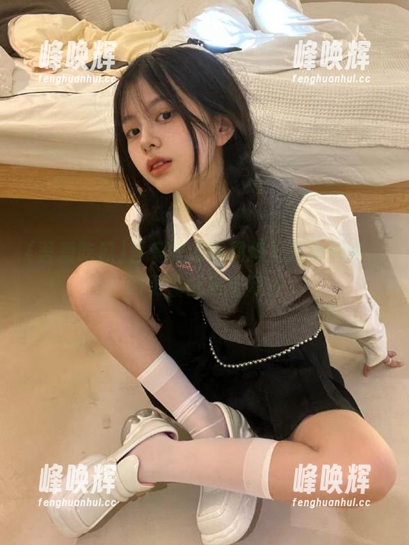 吾爱吃瓜网黑料无死角解读，网页震惊所有网友