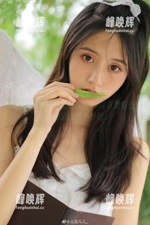 吾爱吃瓜网51网页更新公告，精彩吃瓜不停歇