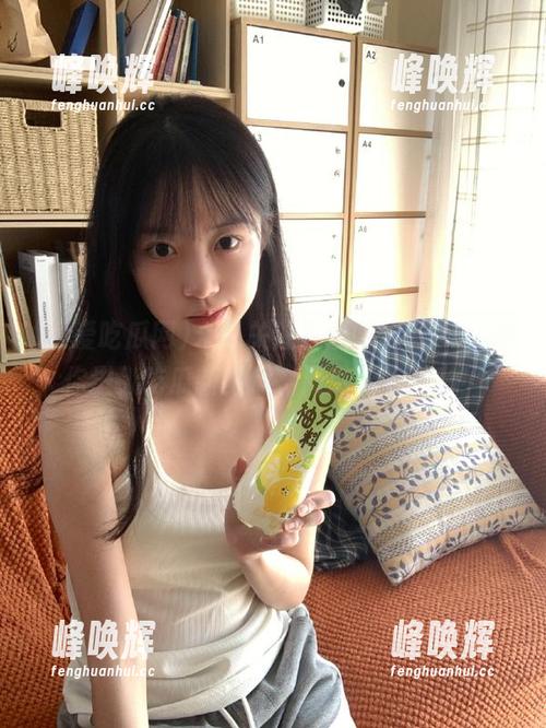 永久关注吾爱吃瓜网51，带你进入吃瓜新时代，阅尽天下精彩！