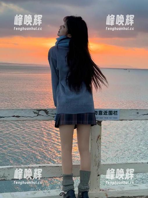 轻松登录网页，国产黑料吃瓜带你精彩吃瓜一整天