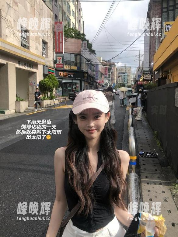 在线吃瓜网红导航指南，实时更新最新话题