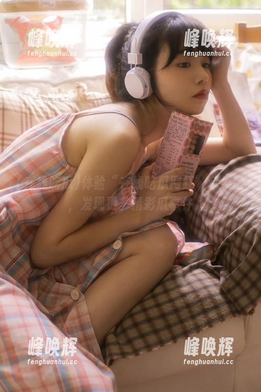 体验“在线吃瓜网红”苹果版，发现更多精彩瓜事件