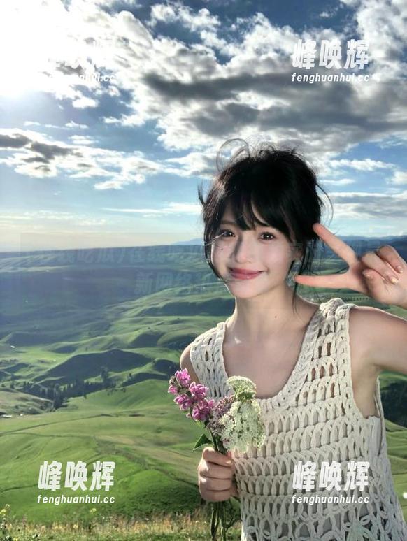 在线吃瓜网红视频实时呈现最新网络热点动态