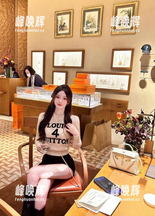 在线吃瓜网 17在线吃瓜网发布最新热门瓜,实时更新精彩不停歇