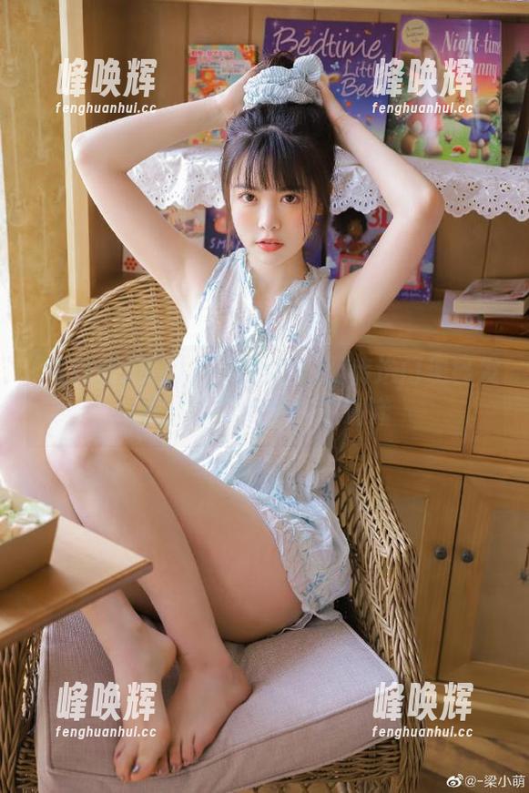 17在线吃瓜网传送门现已发布，带你畅游吃瓜海洋