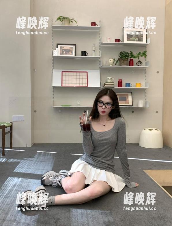 在线吃瓜网 17在线吃瓜网官方网站链接,全面报道的热门吃瓜网站