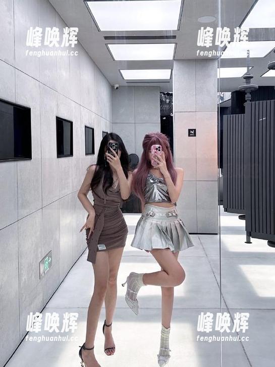 17在线吃瓜网打造最受欢迎的娱乐新闻网站