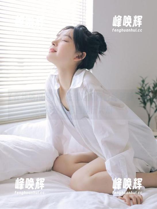 17在线吃瓜网智能更新，助你轻松吃遍娱乐大瓜