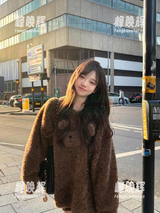 17在线吃瓜网网页端全新优化，畅快吃瓜无压力