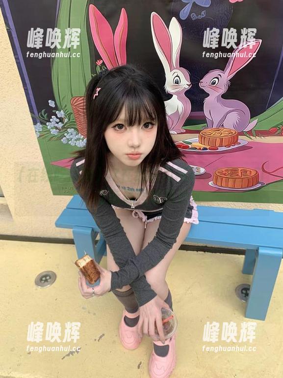 在线吃瓜网 17在线吃瓜网ios专属入口,打造最强吃瓜社区