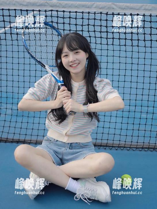 娱乐718官网网页热点瓜，一边吐槽一边乐开花