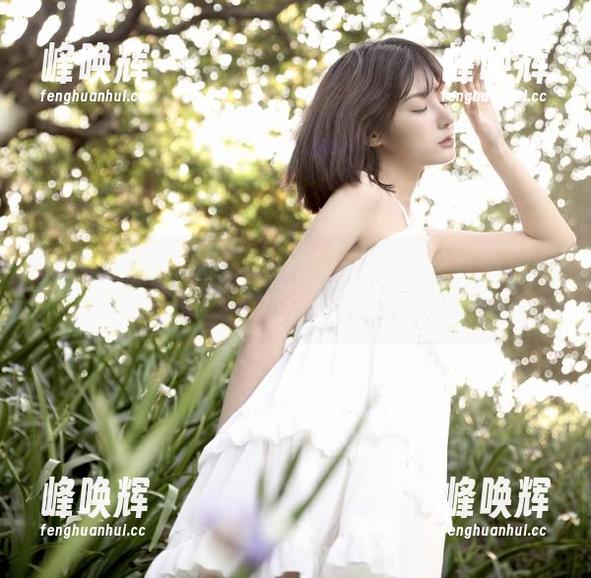 观看我要吃瓜回顾，最火话题一网打尽