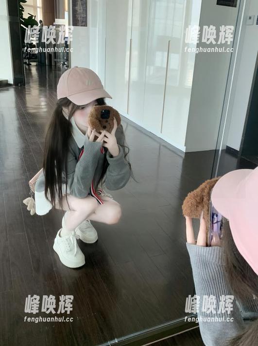 最强视频集：我要吃瓜回顾，让你重新体验那些热闹的时刻