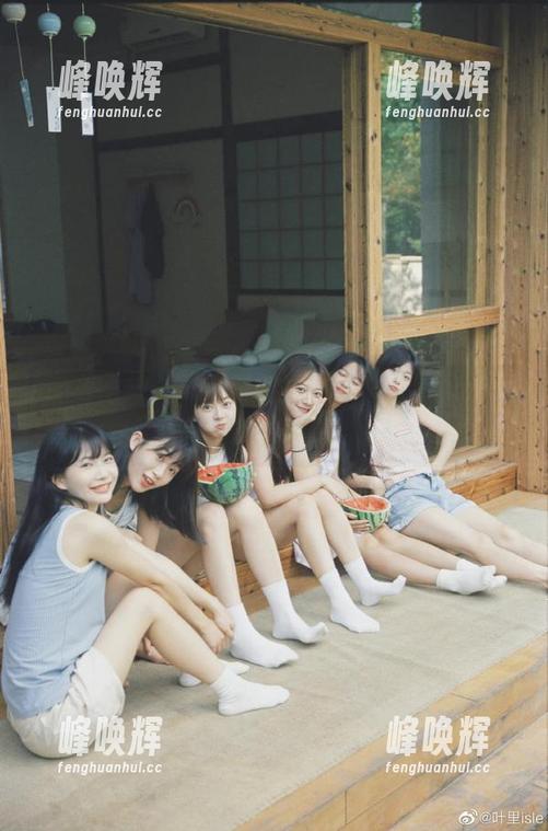51我要吃瓜秀人独家秀人视频资料库免费下载入口