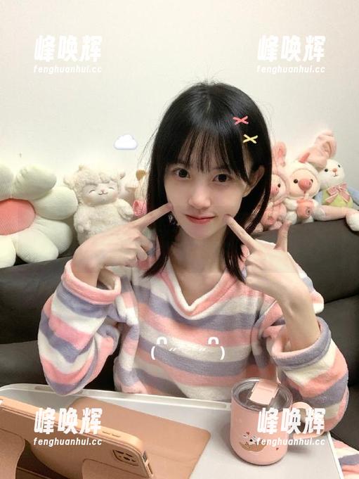 探索我要吃瓜网首页丰富多彩的吃瓜内容