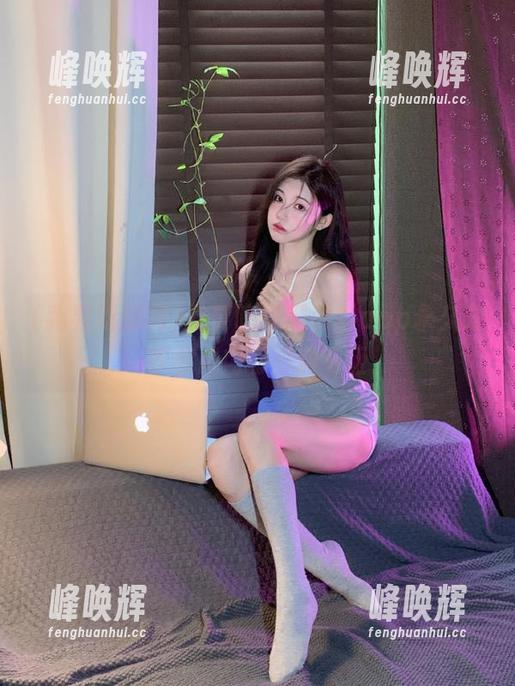 我要吃瓜网黑料app永久分享权威内幕黑料专区