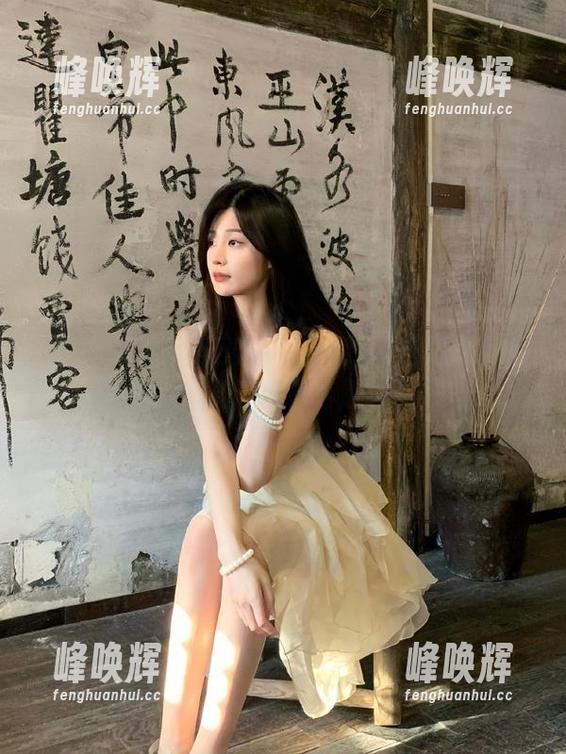我要吃瓜网 不容错过的我要吃瓜网网站最新爆料专题