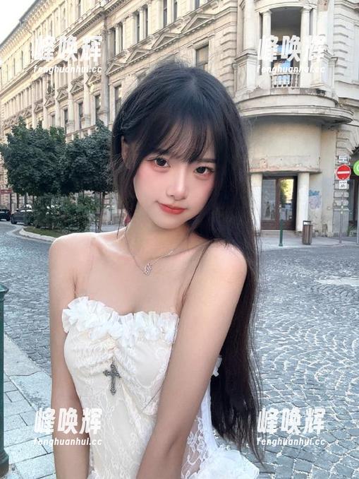 我要吃瓜网安卓导航助手，吃瓜资讯一网打尽