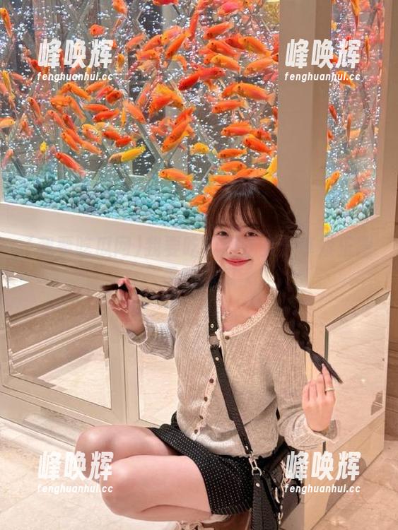 我要吃瓜网永久分享娱乐圈最劲爆瓜