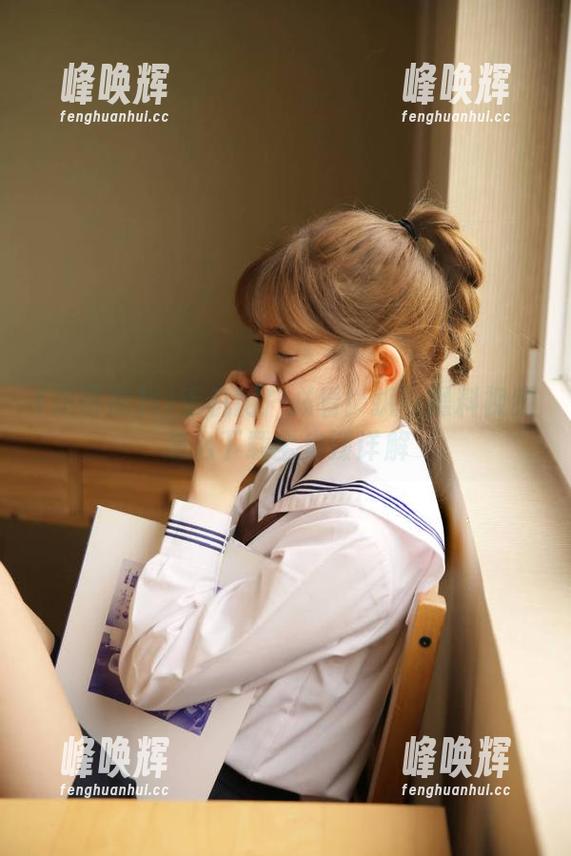 手机用户必看！扒哥黑料视频怎么下载全步骤详解