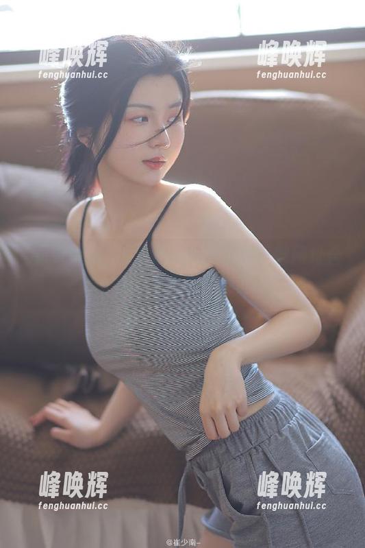 扒哥黑料爆料视频下载网址合集，永不迷路查询