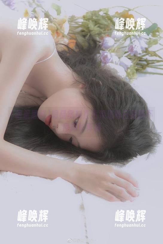 明星黑料直达频道每日更新不停揭秘真相