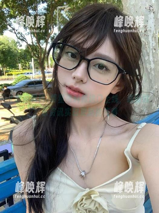 明星黑料传送门上线，最新娱乐资讯实时更新抢先看