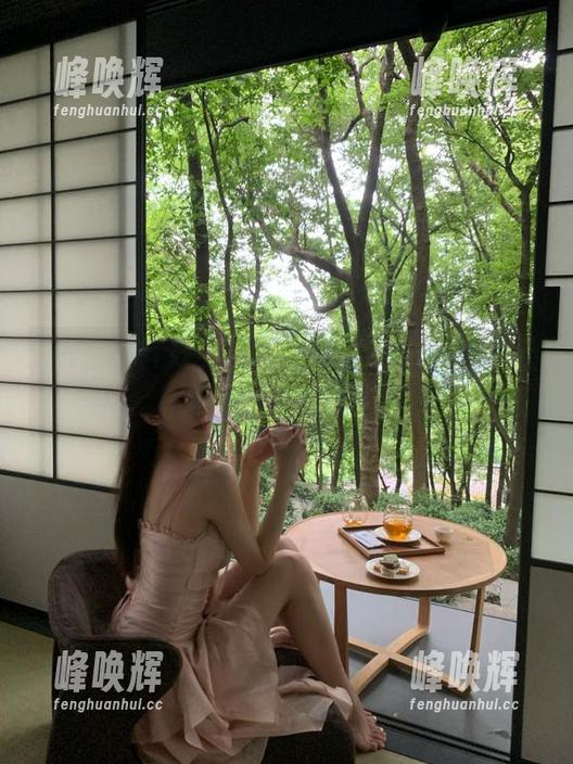 登录每日黑料，动漫游戏风云黑料每日在线发布