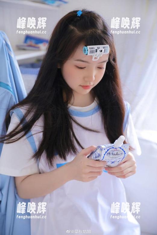 海角吃瓜上线发布活动，快登录参与瓜友大派对
