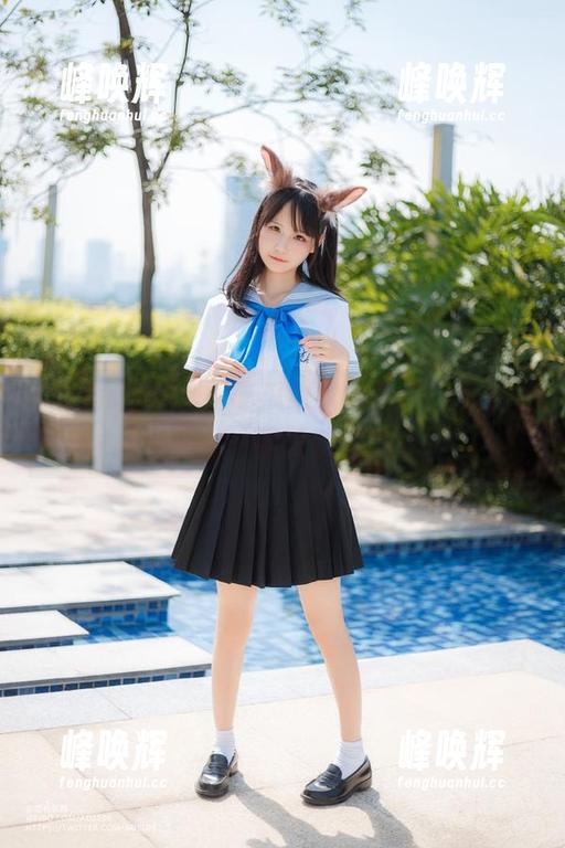 海角吃瓜独家视频放送，热门瓜点一键收藏保存