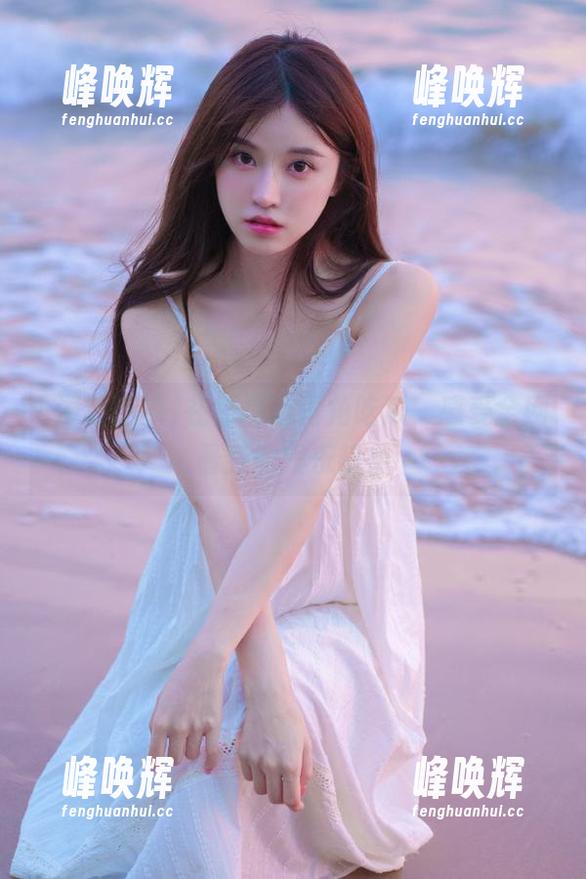在线探访海角吃瓜，感受全网最夯的娱乐热点