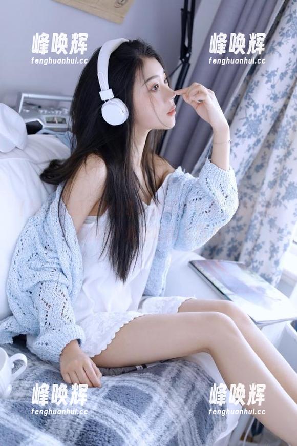 iOS手机用户专属，爆料吃瓜网51免费吃瓜无压力