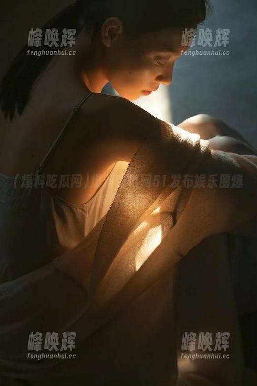 爆料吃瓜网51发布娱乐圈爆料不容错过