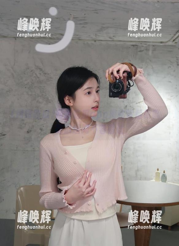 网曝吃瓜app揭秘背后故事，吃瓜趣闻不容错过