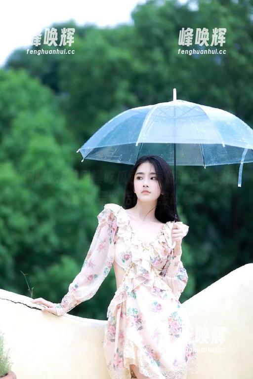 网曝吃瓜永久导航平台，深度解读明星背后的秘密故事