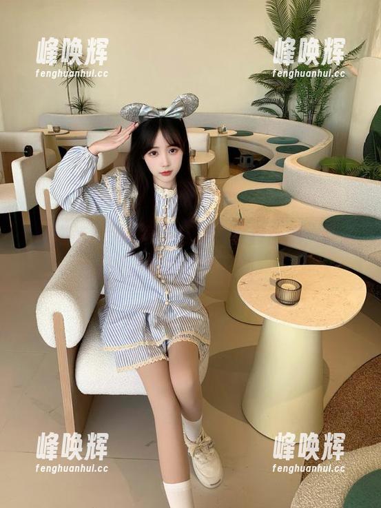 网曝吃瓜永久链接官网，保证链接稳定不卡顿