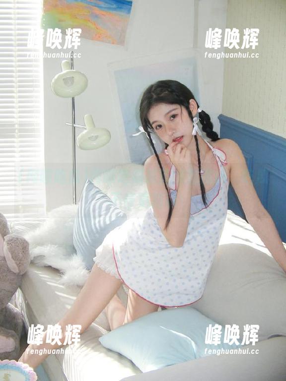 网曝吃瓜最新线路揭秘，吃瓜不停更精彩