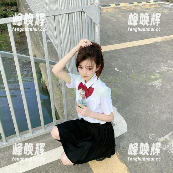 网曝吃瓜 使用网曝吃瓜app,轻松追踪热门明星吃瓜新闻
