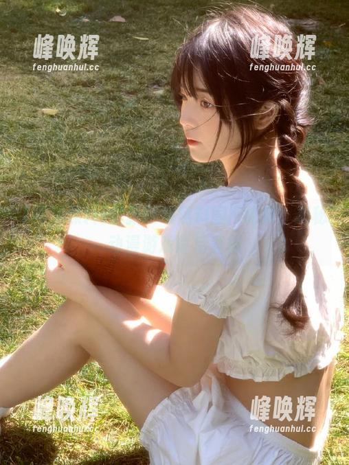 网曝黑料 最新网曝黑料国产吃瓜,揭秘动漫游戏背后真相