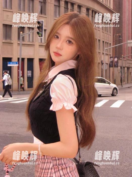 男生推荐：网爆黑料隐藏资源整理，收藏随时查阅