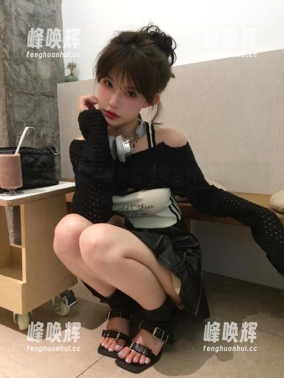 男生新宠网红黑料吃瓜官网，最新黑料一网打尽